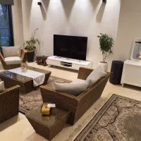 120-متر-تک-واحدی-آبشار-شرقی