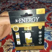 فروش فلش 32 گیگ