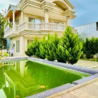فروش مسکن مهر ولایت