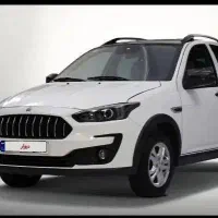 اطلسGL صفر کیلومتر