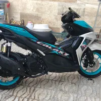 موتور فروشی