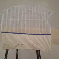 قفس|لوازم جانبی حیوانات|شیراز, گلشن|دیوار