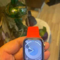 فروش اپل واچ