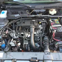 فروش ۴۰۵Glxمدل ۹۷ دوگانه فابریک|خودرو سواری و وانت|اهواز, کوی مهدیس|دیوار