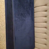 پشتی 700 شانه|پشتی|خرم‌آباد, |دیوار