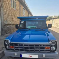 نیسان دوگانه صفر|خودرو سواری و وانت|سیدان, |دیوار