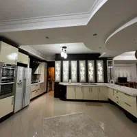 پارک 118گلسار /280 متر|اجارهٔ آپارتمان|رشت, گلسار|دیوار