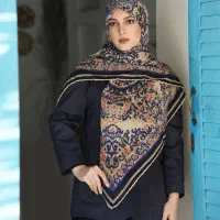 فروش تمام شال روسری جدید