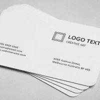 طراحی و چاپ انواع کارت ویزیت/لیبل/ تراکت|خدمات رایانه‌ای و موبایل|تهران, جمال‌زاده|دیوار