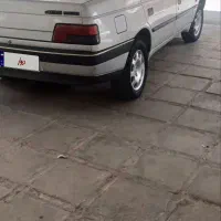 پژو 405 مدل 96|خودرو سواری و وانت|بندرعباس, |دیوار