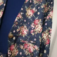 کت و شلوارسورمه ای شیک|لباس|پاکدشت, پاکدشت (مامازند)|دیوار