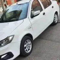 ساینا اس مدل۱۴۰۰