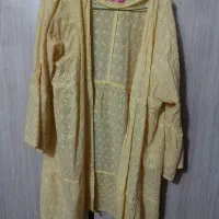 کت شلوار.مانتو.شال روسری|لباس|مسجد سلیمان, |دیوار