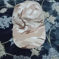 کفش ، کلاه و پیراهن سربازی،شلوار لی ، ژاکت|لباس|قم, محمد آباد|دیوار
