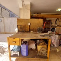 ابزار آلات پرس شیلنگ