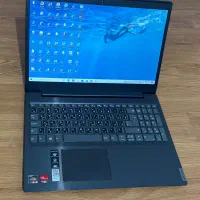 لپ تاپ لنوو مدل AMD ryzen3|رایانه همراه|لاهیجان, کوی خزر|دیوار