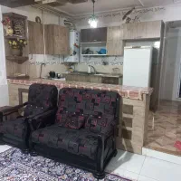 منزل-مبله