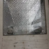 پرژکتور گازی