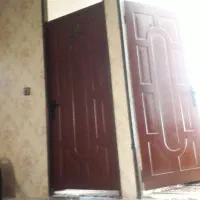 معاوضه-منزل-نیشابور-با-مشهد