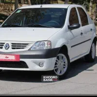 L90 ایران خودرویی مدل 97 بازدید سیرجان