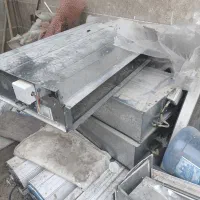 فن کوئل/سقفی/توکار|کولر گازی و فنکوئل|دماوند, گیلاوند|دیوار