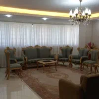 ۱۱۸متر۲خواب شهرک خرازی مرواریدشهر چیتگر منطقه۲۲|فروش آپارتمان|تهران, پیکان شهر|دیوار