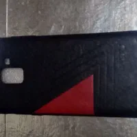 چندین مدل گارد موبایل|لوازم جانبی موبایل و تبلت|مشهد, طلاب|دیوار