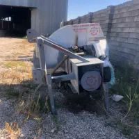 ترنچر فیبر نوری|ماشین‌آلات صنعتی|بندرعباس, |دیوار