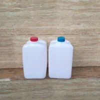 دبه ۲۰ لیتری