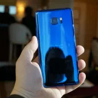 گوشی htc uultra