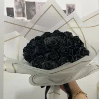 گل ربانی|گل مصنوعی|مهاجران, |دیوار