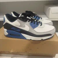 نایک ایرمکس سایز ۴۴