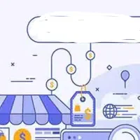 کافینت نت کار خانم