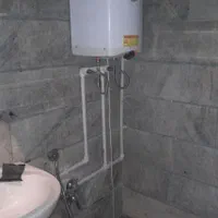 لوله کشی آب وفاضلاب نصب شیرآلات|خدمات پیشه و مهارت|قم, نیروگاه|دیوار