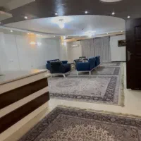 فروش آپارتمان ۱۸۴متری در فلاطوری/فول تمکانات