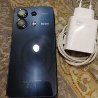 note 13 درحد نو