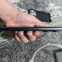 فروش گوشی نوت۱۳پروپلاس 512گیگ رام12|موبایل|اندیشه, اندیشه فاز ۱|دیوار