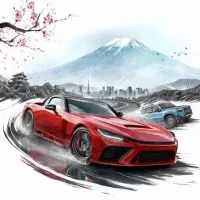 کد دیجیتالی بازی forza horizon 6 premium edition