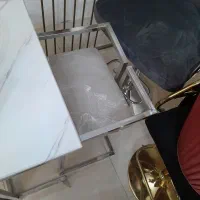 میز ناهار خوری دو نفره|میز و صندلی غذاخوری|تربت جام, المهدی|دیوار