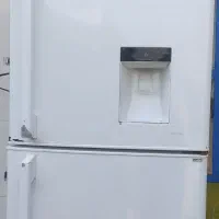 یخچالSONIL تمیز و سالم عقیلی