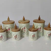 بانکه پاسماوری ادویه خراطی