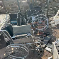 بزشکی|پزشکی|قیامدشت - خاورشهر, |دیوار