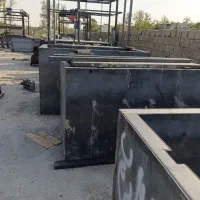 انواع گاوصندوق های اسانسوری مدل 2300|ابزارآلات|پاکدشت, پاکدشت (مامازند)|دیوار