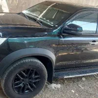 کی ام سی t8