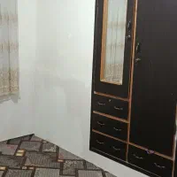 آپارتمان فروشی بهشهر شهرک امام ۷۵متری دوخواب|فروش آپارتمان|بهشهر, |دیوار