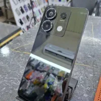 نوت 13 پرو 512|موبایل|ارومیه, |دیوار