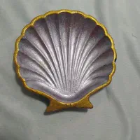 اردو خوری|ظروف سرو و پذیرایی|شیراز, شهرک سعدی|دیوار