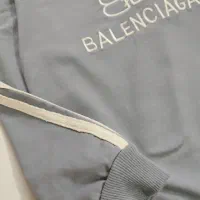 دورس و شلوار بگ اسپرت|کفش و لباس بچه|رشت, جماران|دیوار