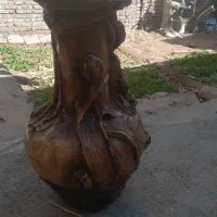 گلدان فروشی|گل و گیاه طبیعی|هیرمند, |دیوار