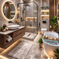 اپارتمان-دو-خواب-شخصی-ساز-سند-تک-برگ-ملکی